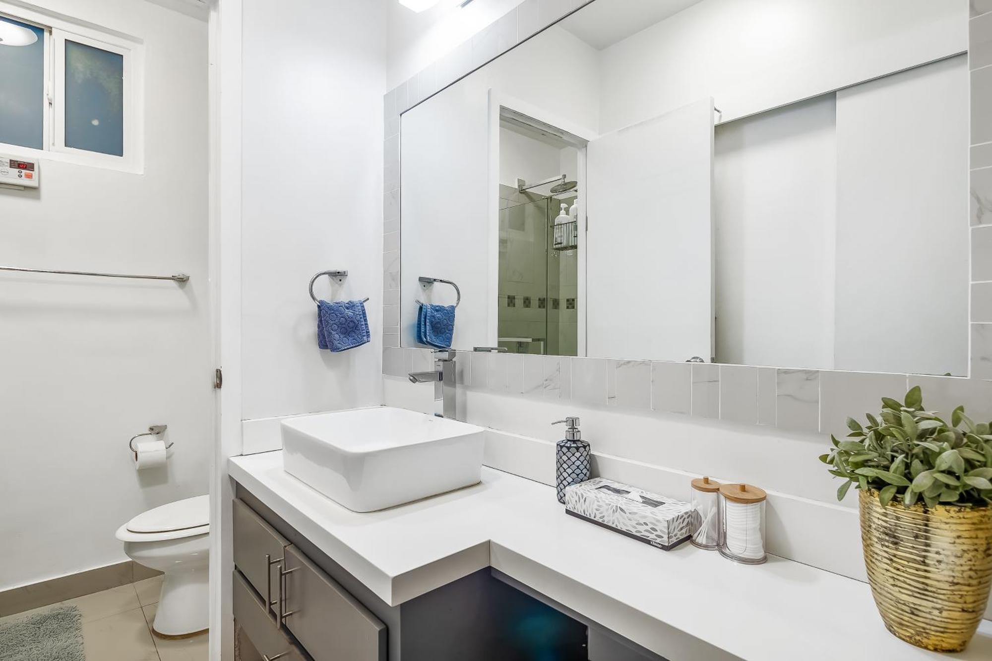 Villa 19 - Playa Arcangel Rosarito Eksteriør bilde